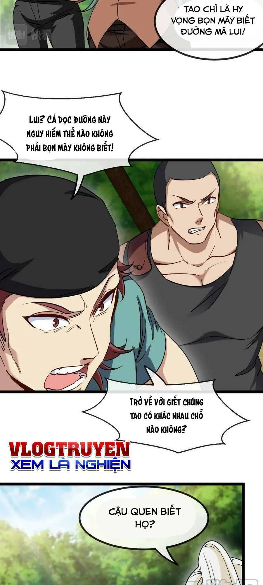 Trang 47