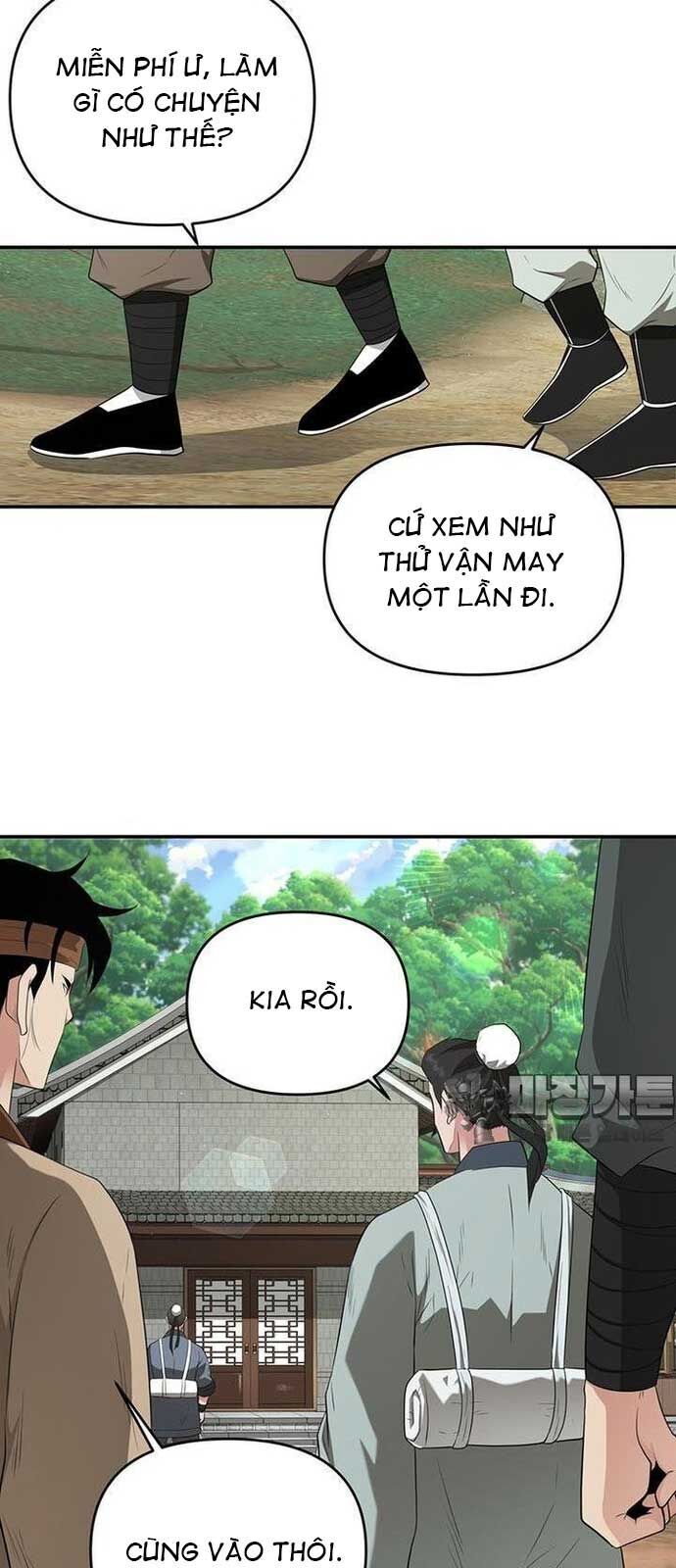 Trang 31
