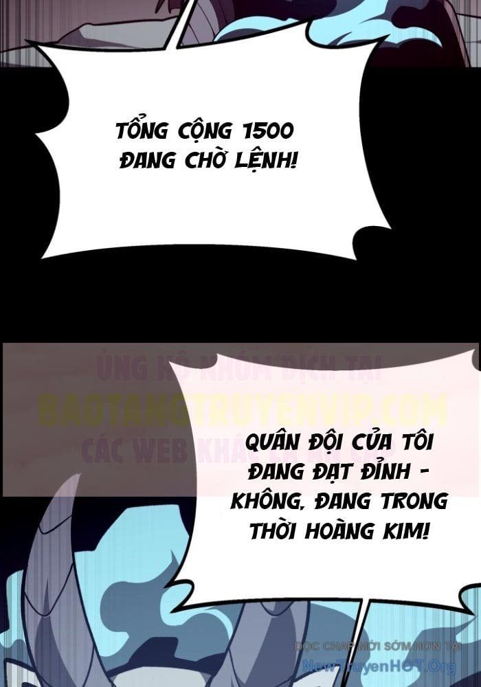Trang 66