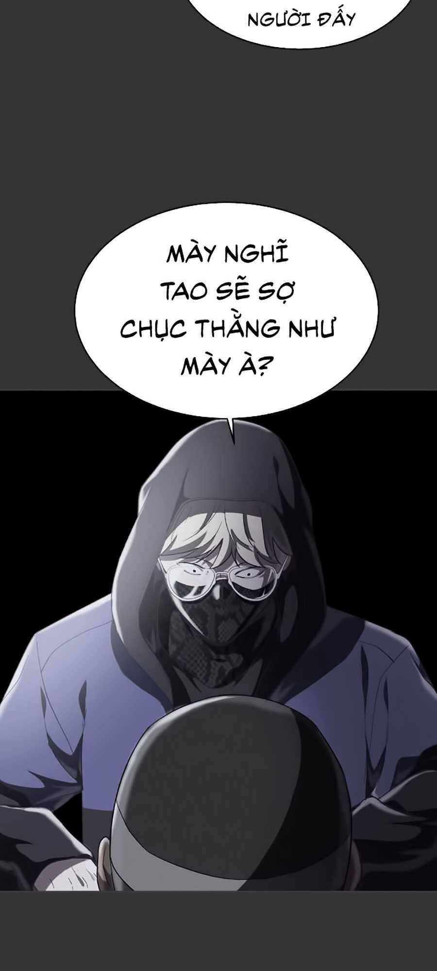 Trang 57