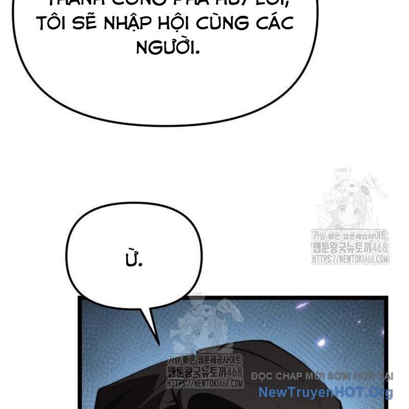 Chương 96 - trang 69