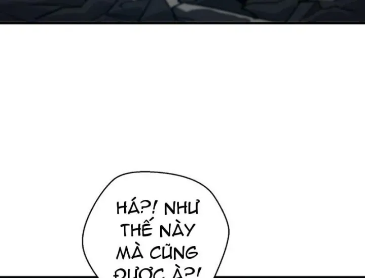 Trang 107