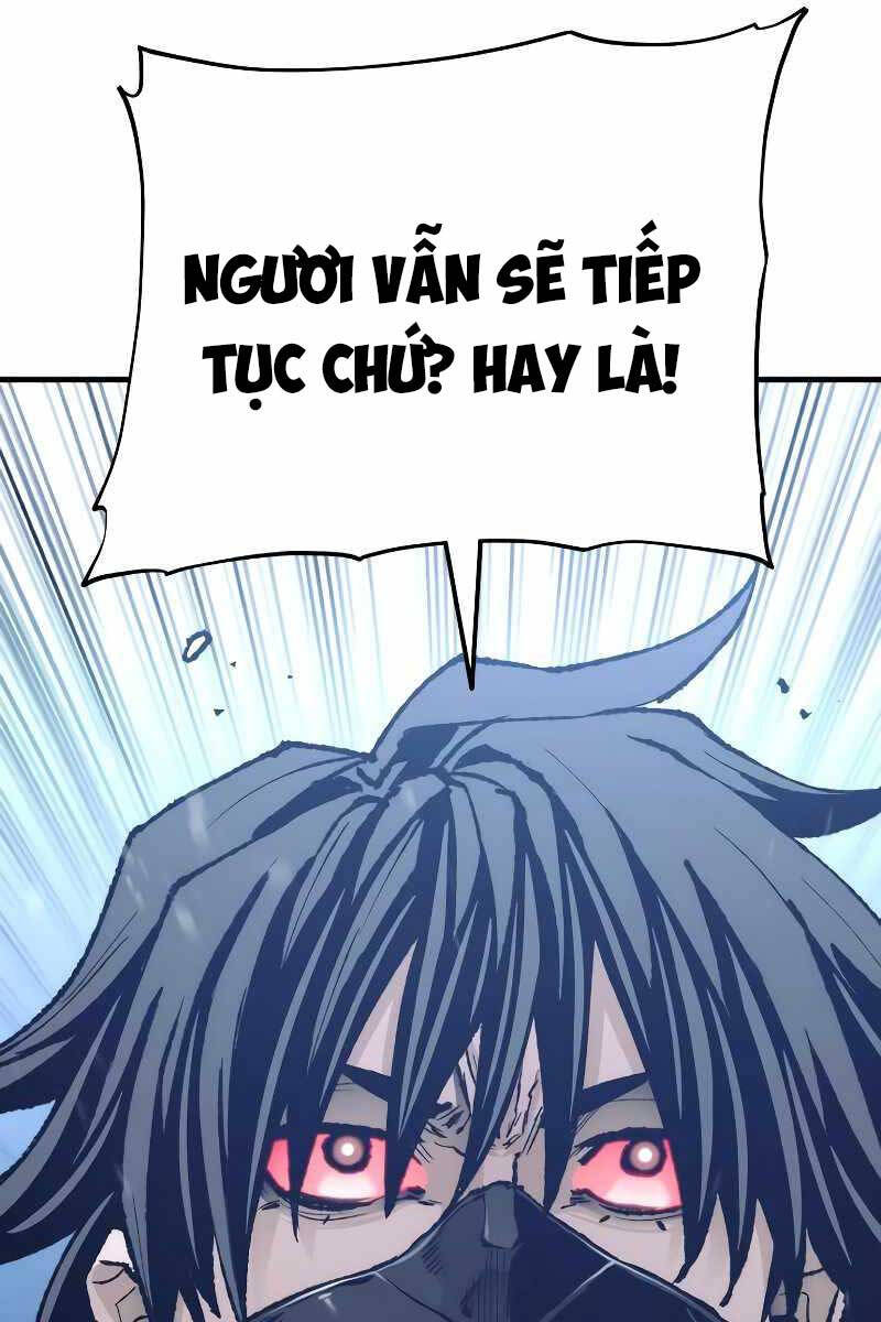Trang 95