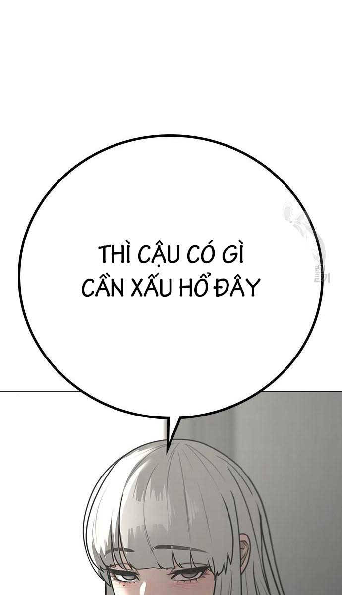 Chương 107 - trang 53