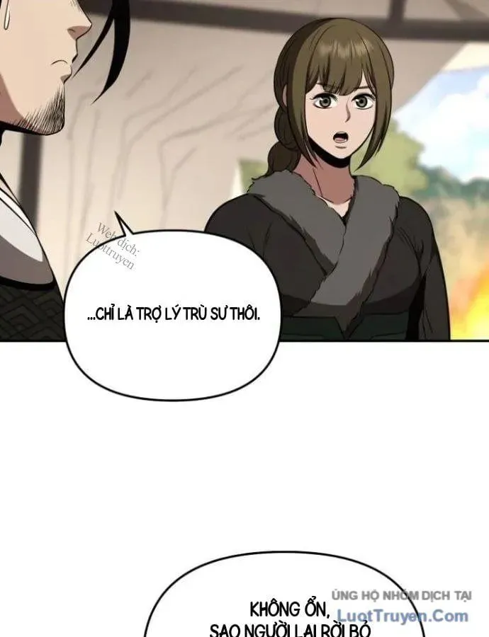 Trang 62
