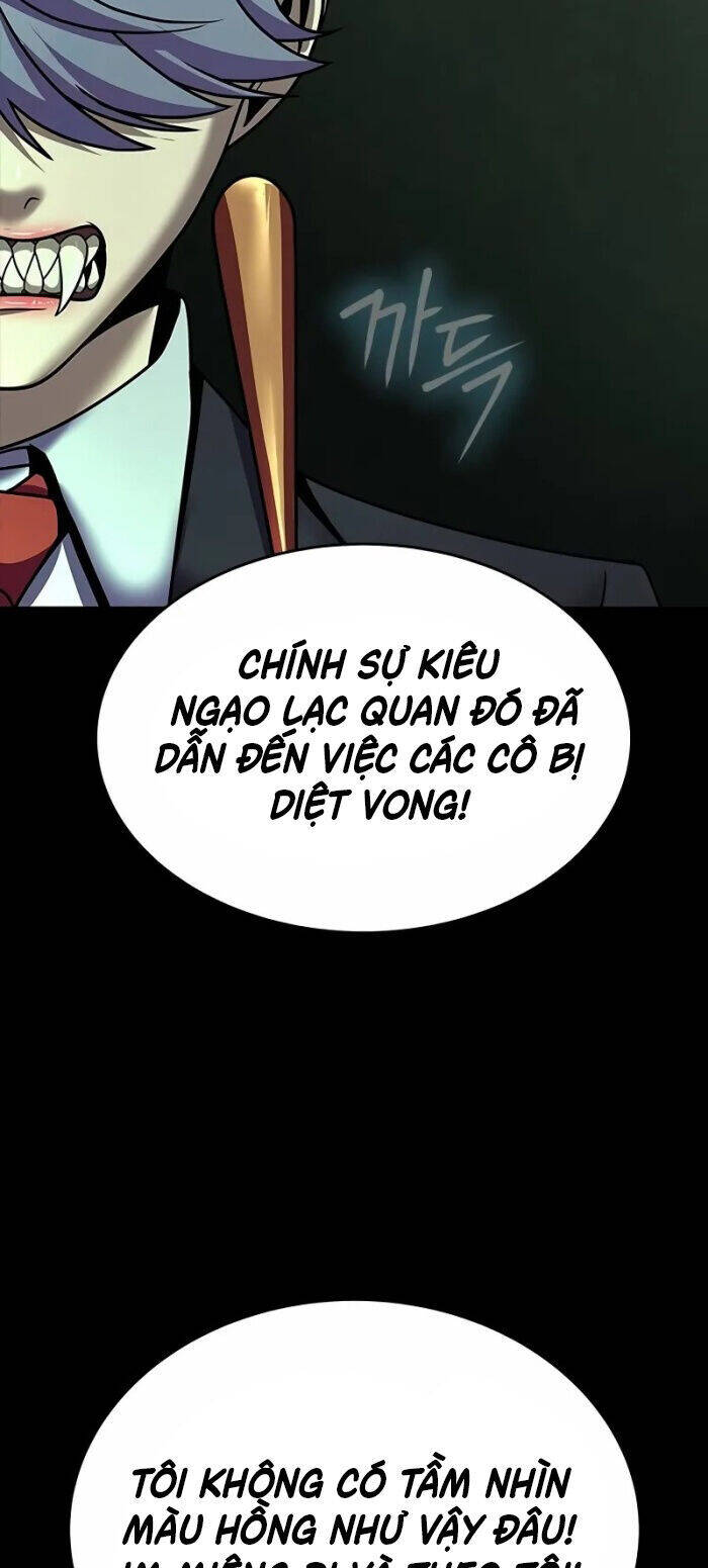 Trang 77