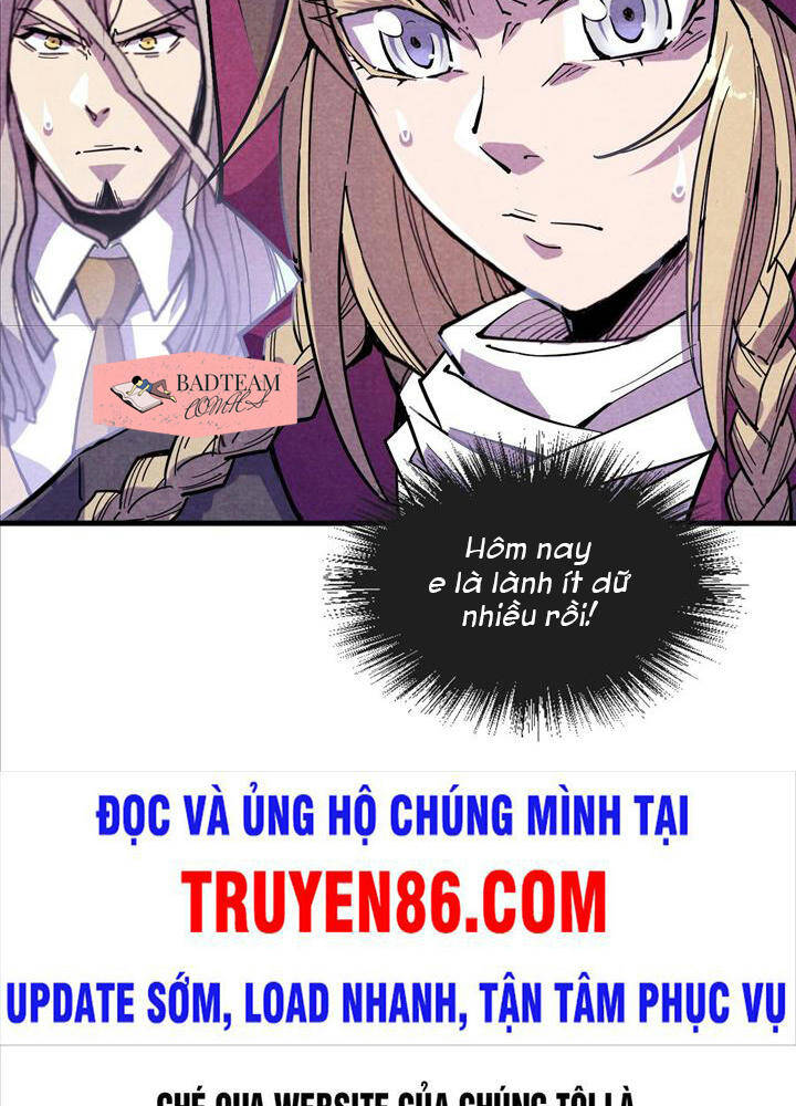 Chương 55 - trang 71