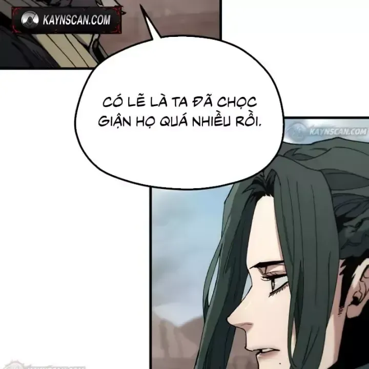 Trang 210