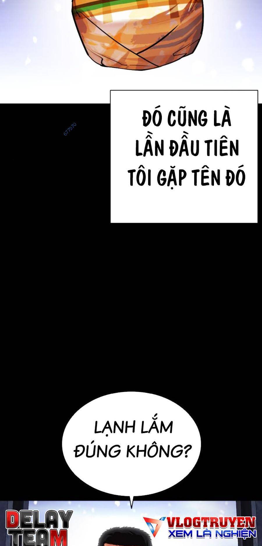 Chương 482 - trang 111