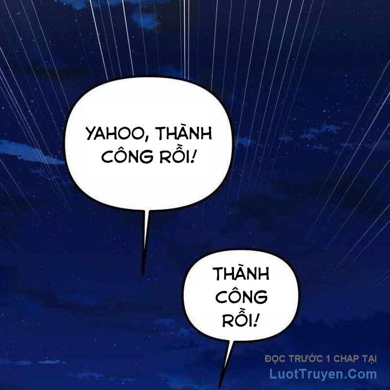 Chương 41 - trang 112
