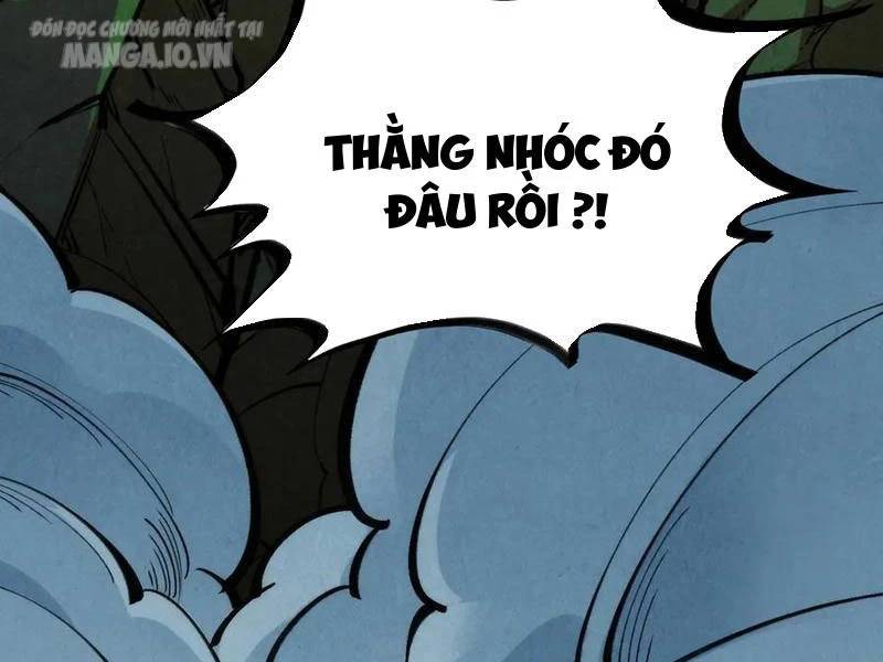 Chương 309 - trang 97