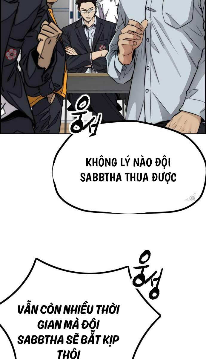 Chương 490 - trang 13
