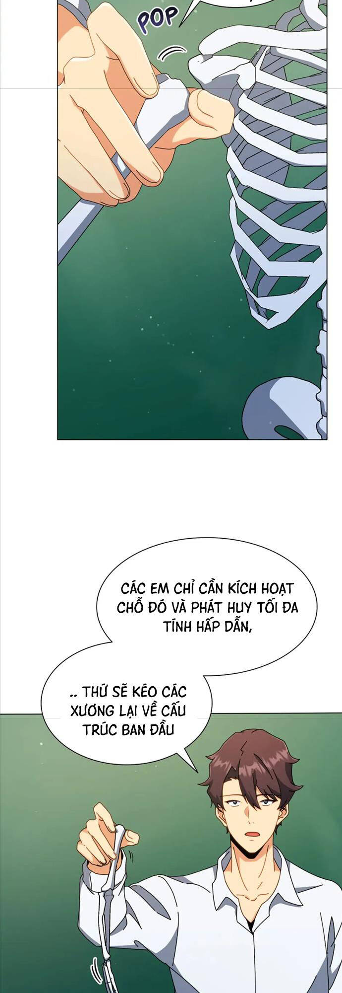 Trang 37