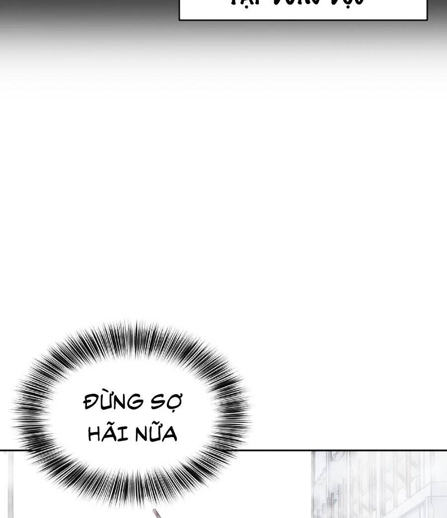 Trang 103
