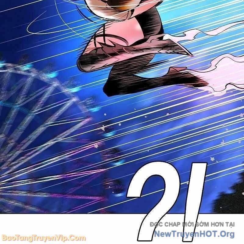 Chương 183 - trang 240