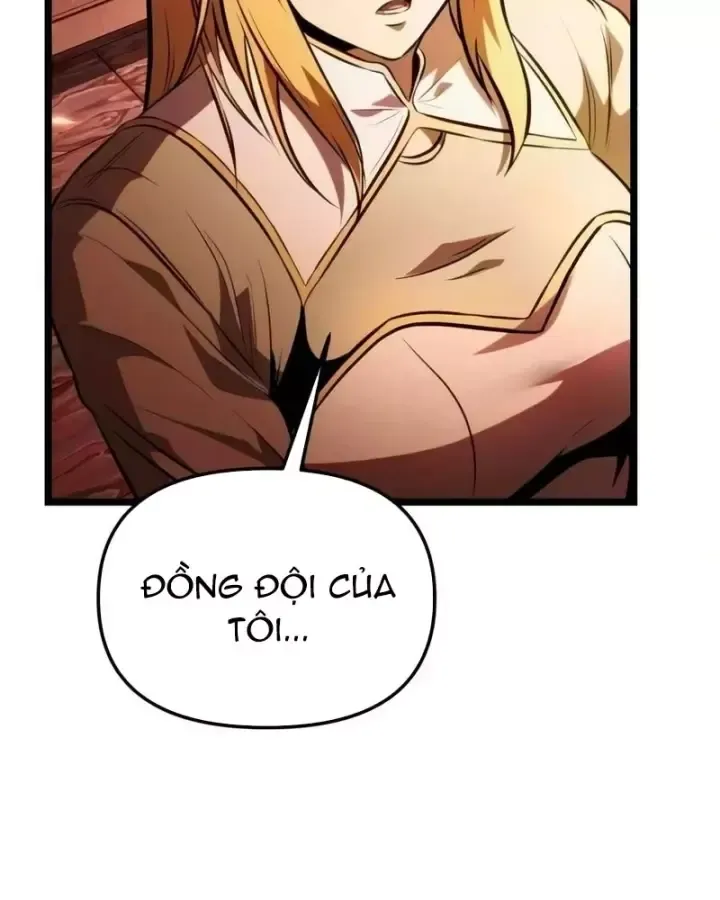 Trang 106