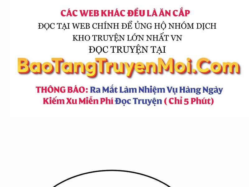 Chương 21.5 - trang 165
