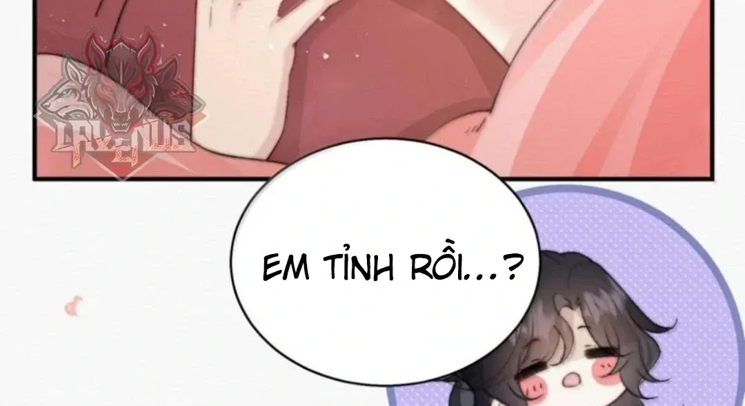 Chương 56 - trang 38