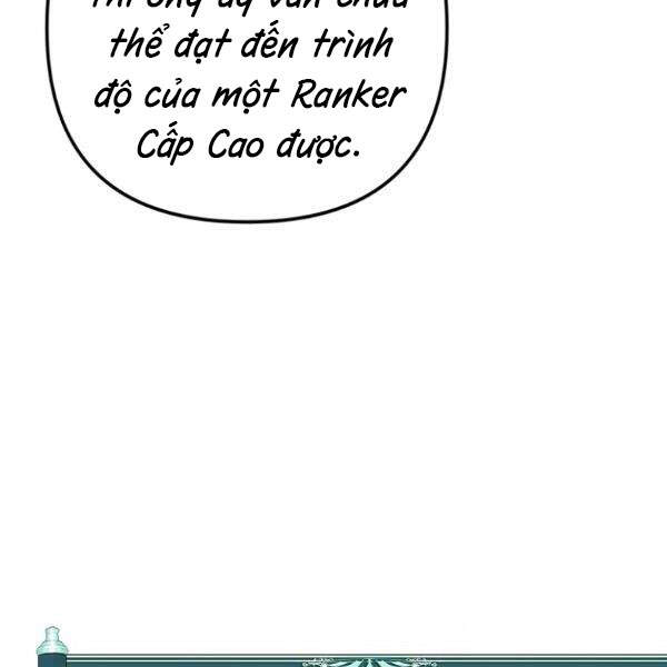 Chương 96 - trang 15