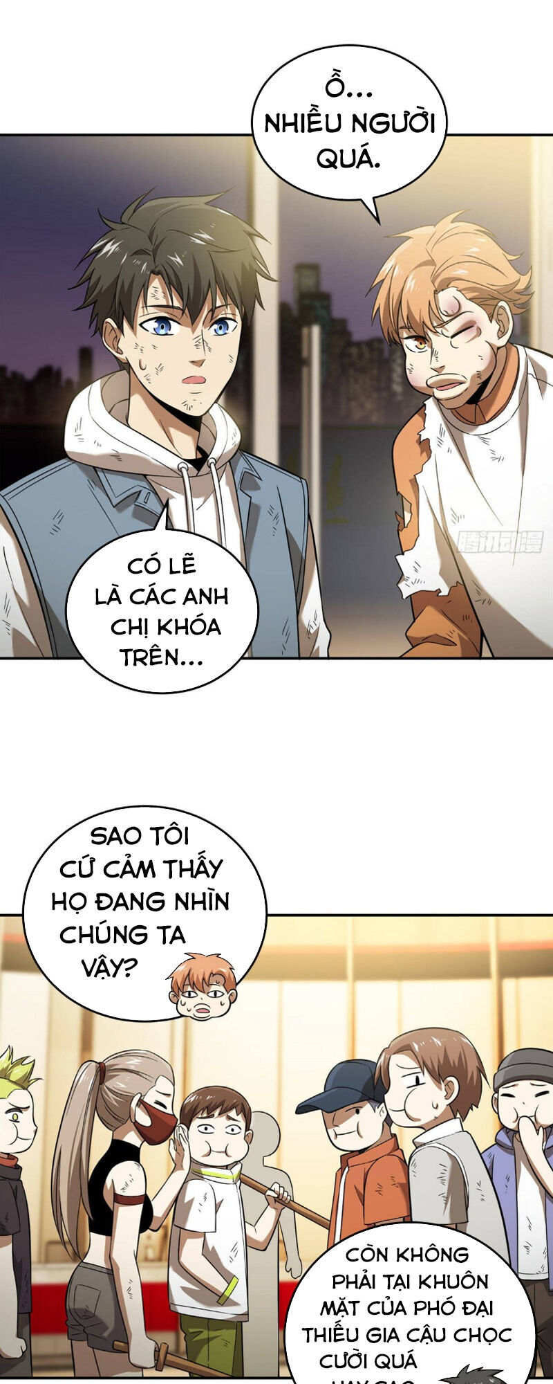 Trang 3