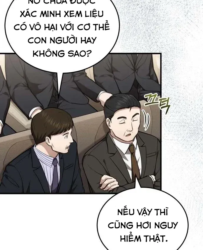 Trang 132