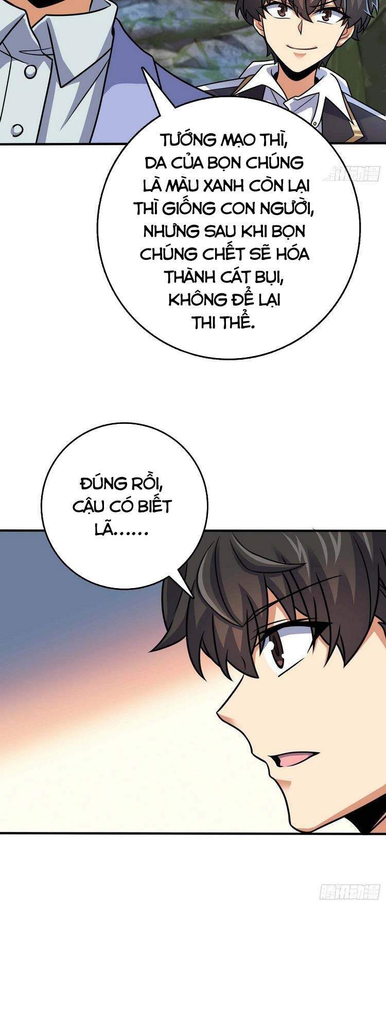 Chương 302 - trang 49