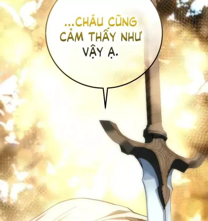 Chương 121 - trang 203
