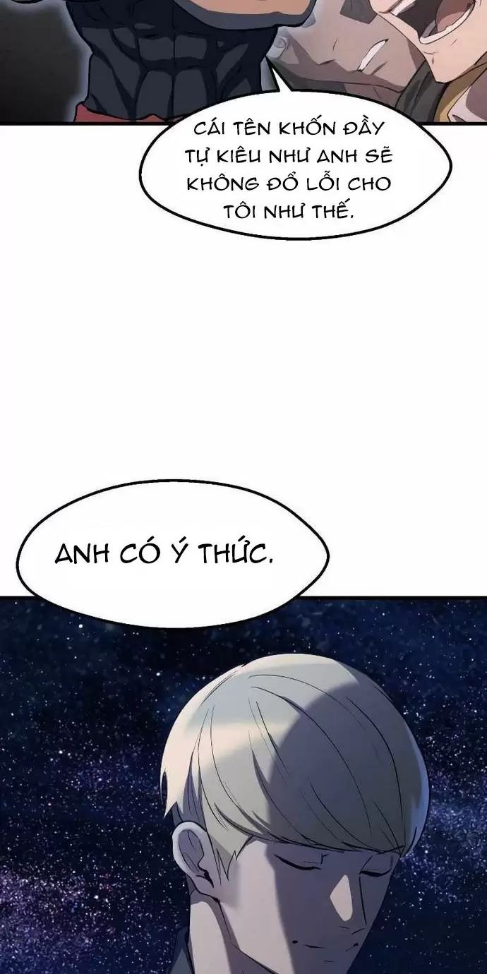 Trang 80