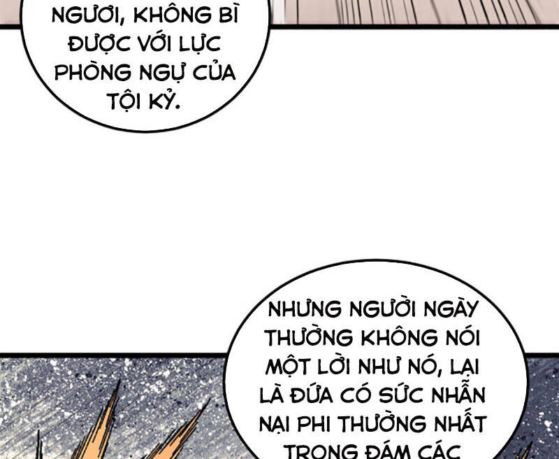 Trang 66