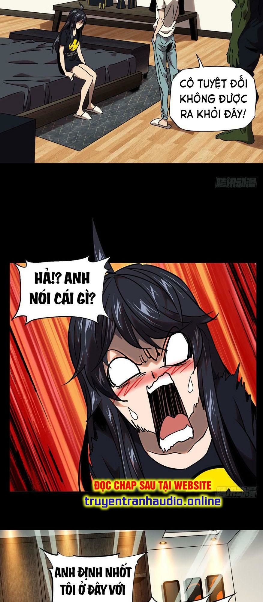 Chương 29 - trang 14