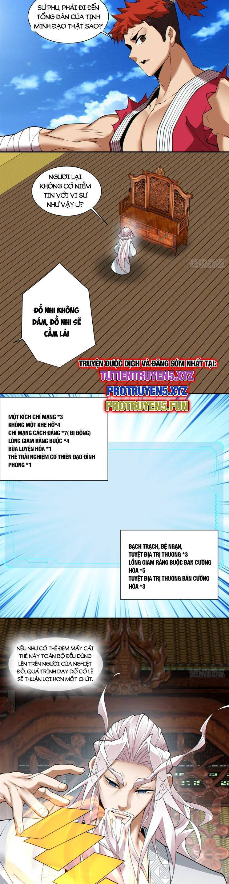 Trang 28