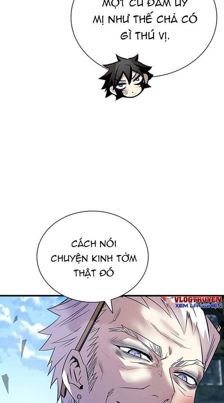 Chương 117 - trang 69
