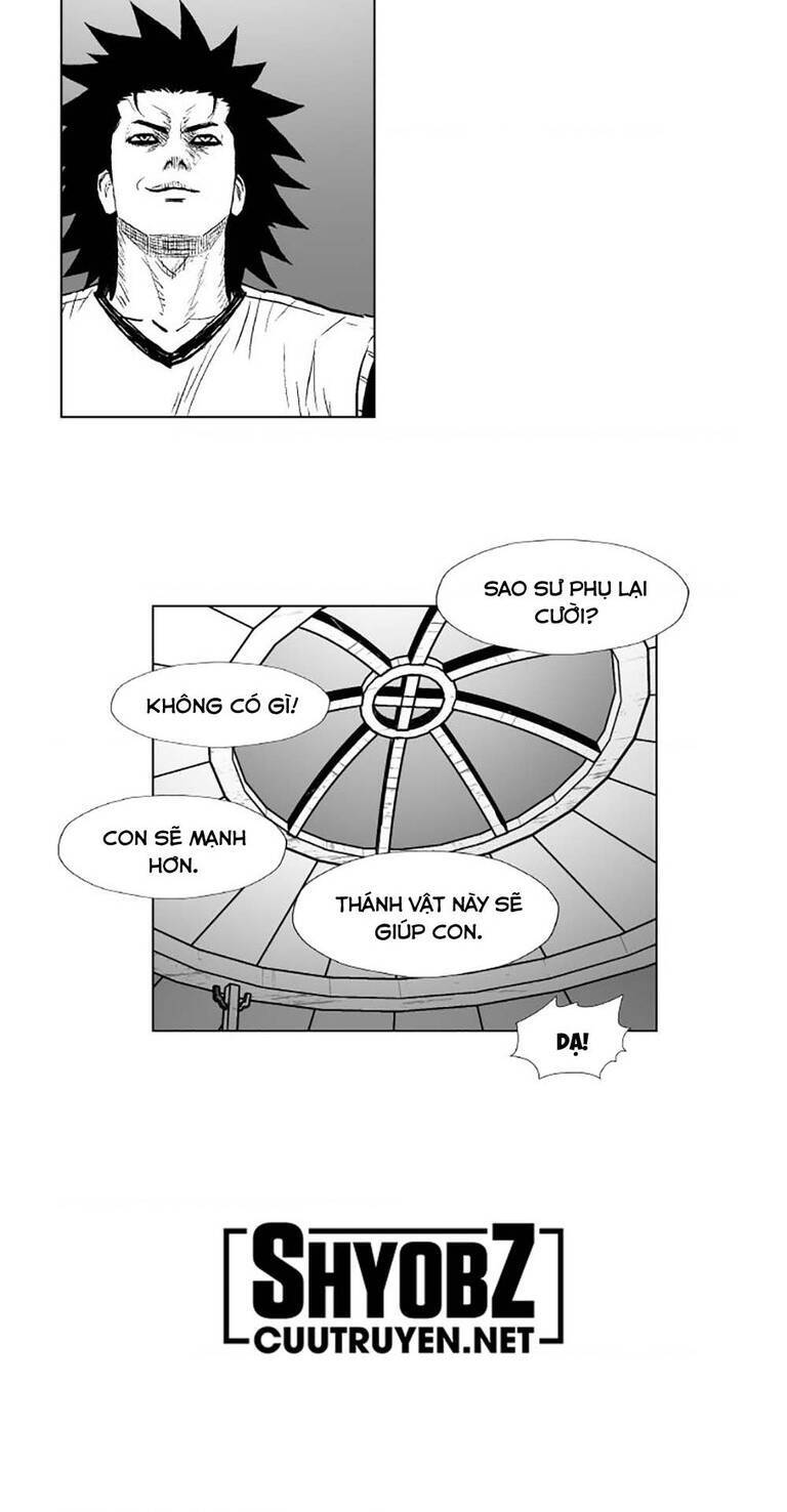 Trang 38