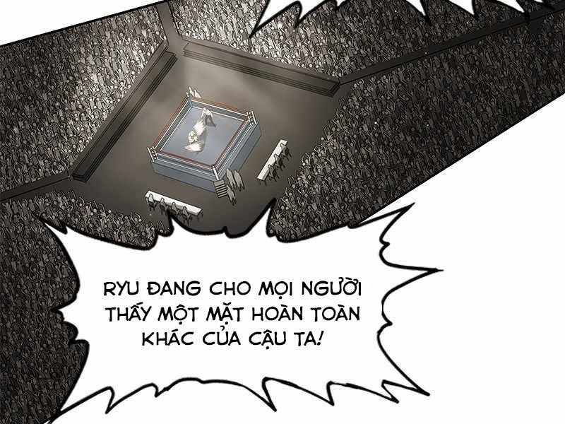 Trang 105