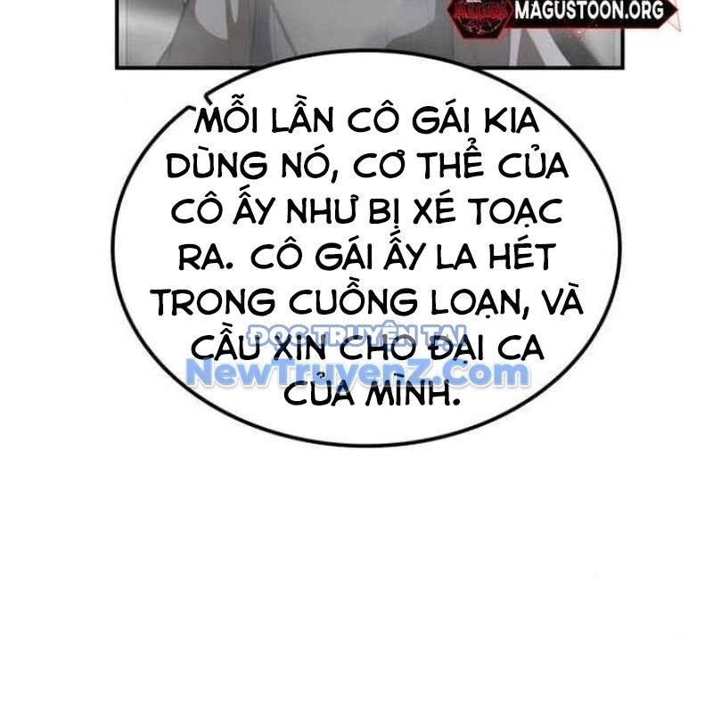 Trang 115