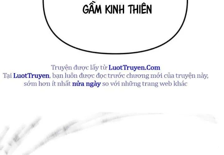 Chương 158 - trang 35
