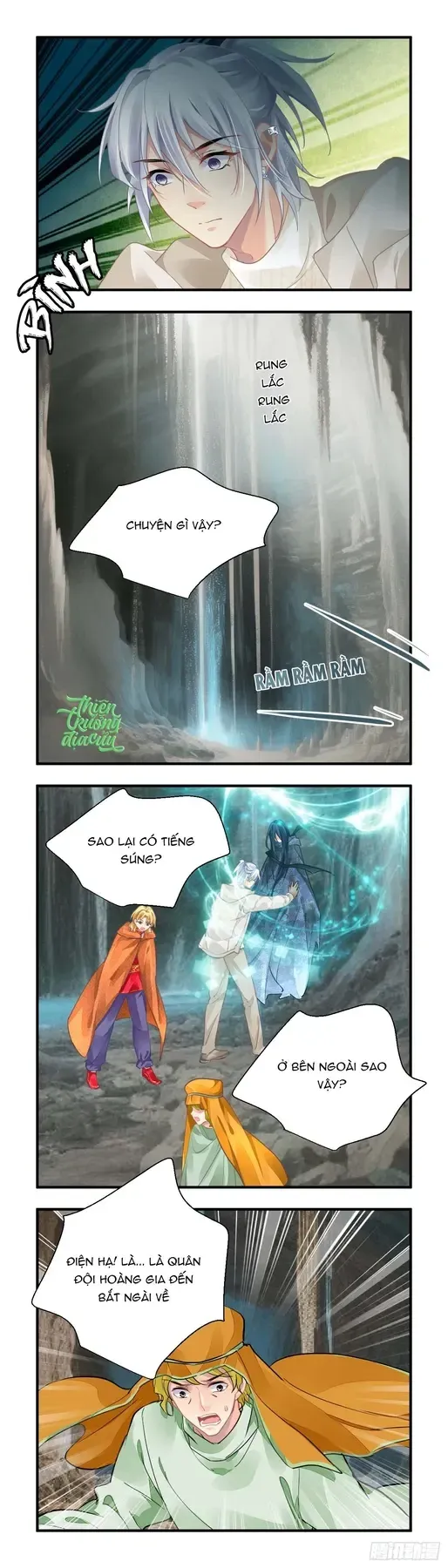 Chương 596 - trang 3