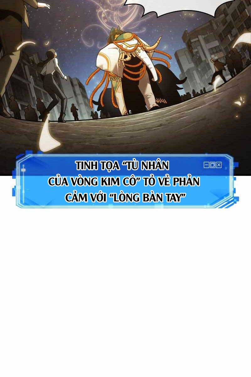 Chương 149 - trang 65