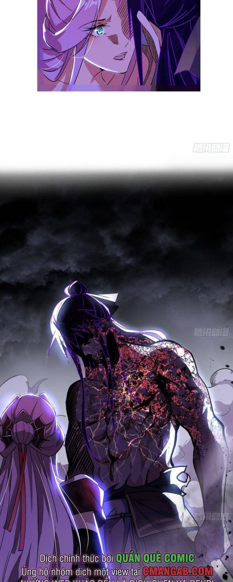 Chương 293 - trang 19