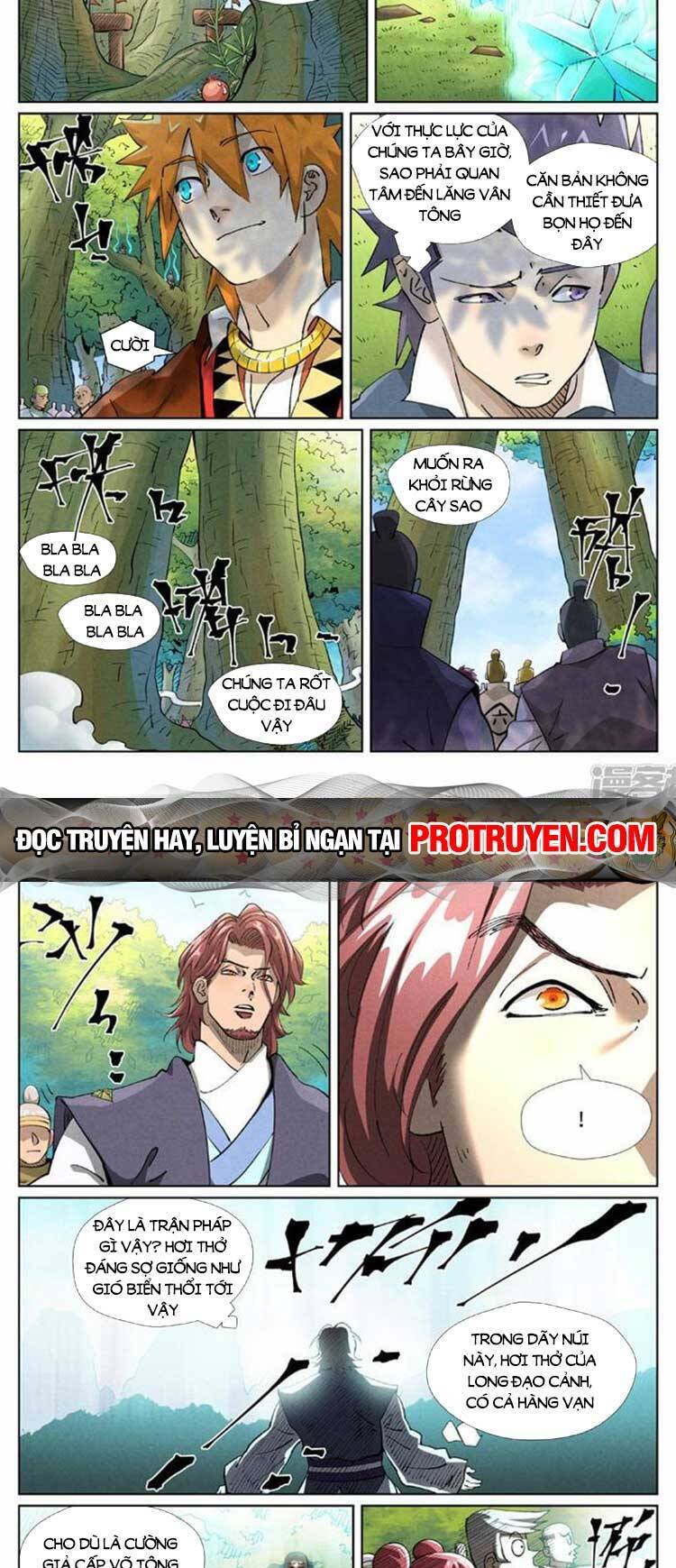 Trang 5