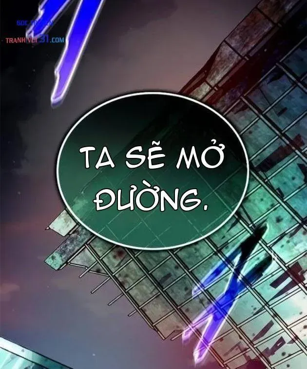 Chương 254 - trang 33