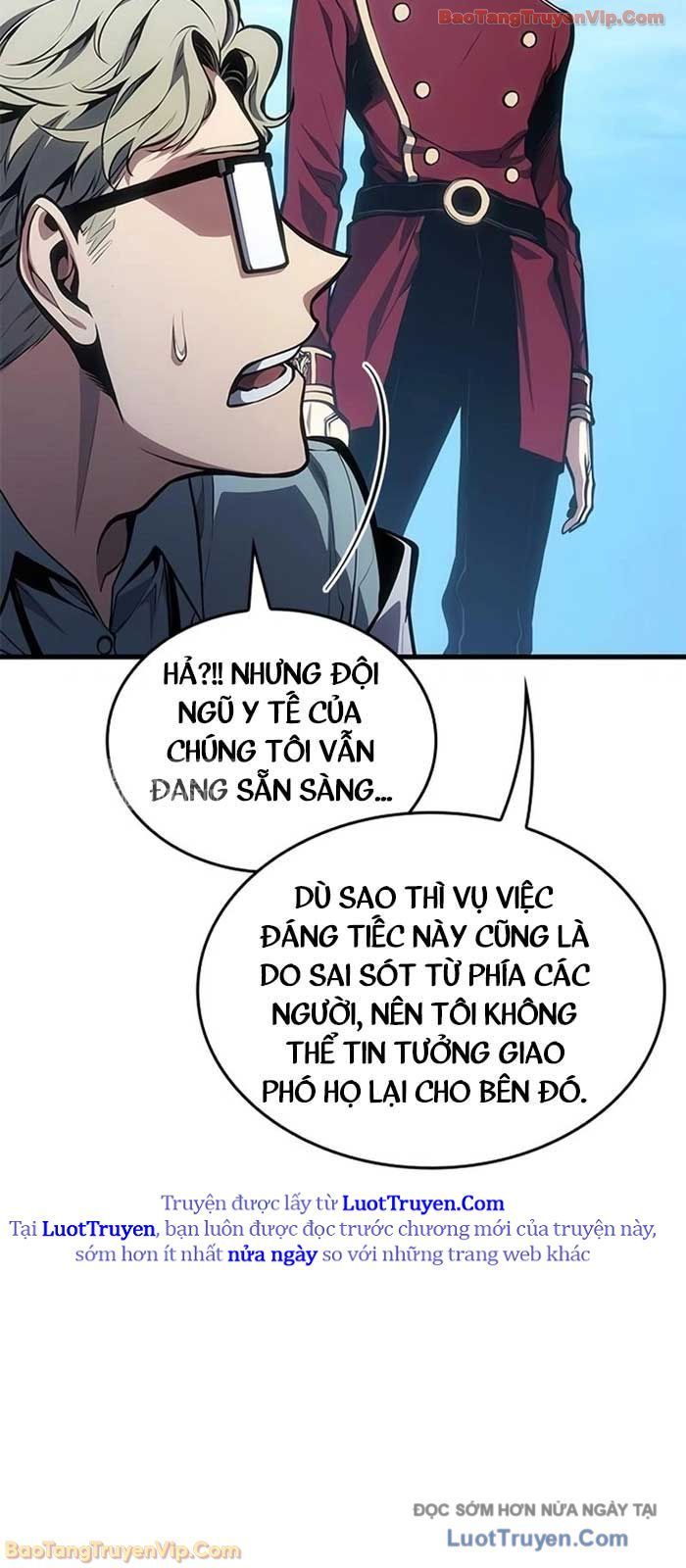 Chương 61 - trang 66
