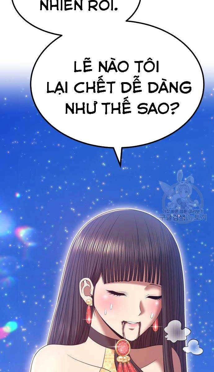 Chương 75.5 - trang 55