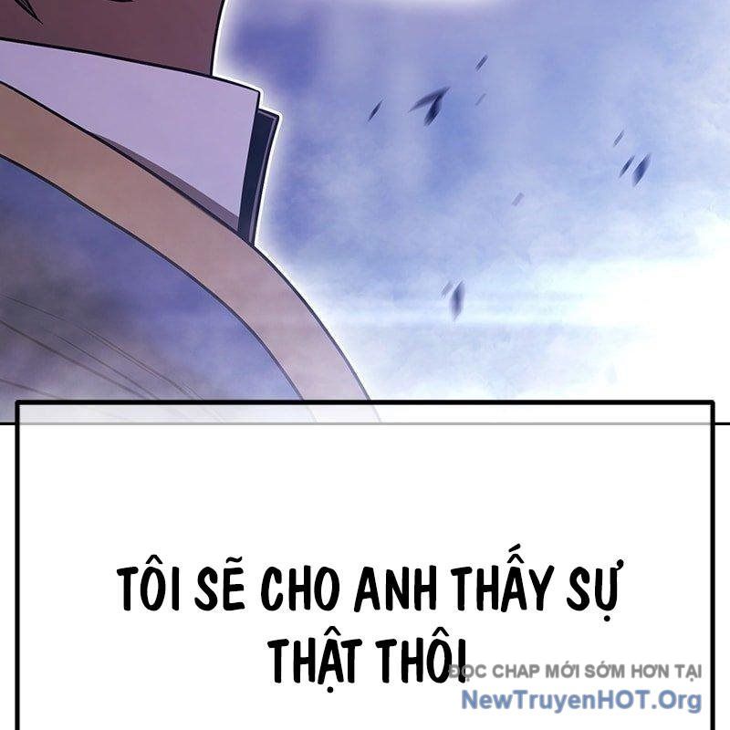 Trang 273