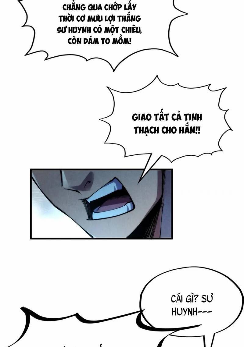 Trang 48