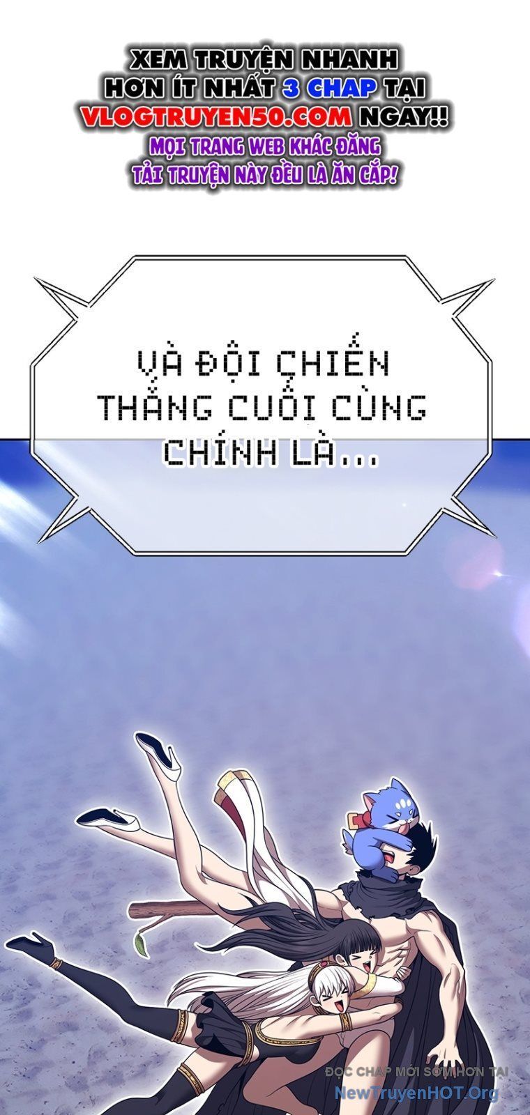 Trang 294
