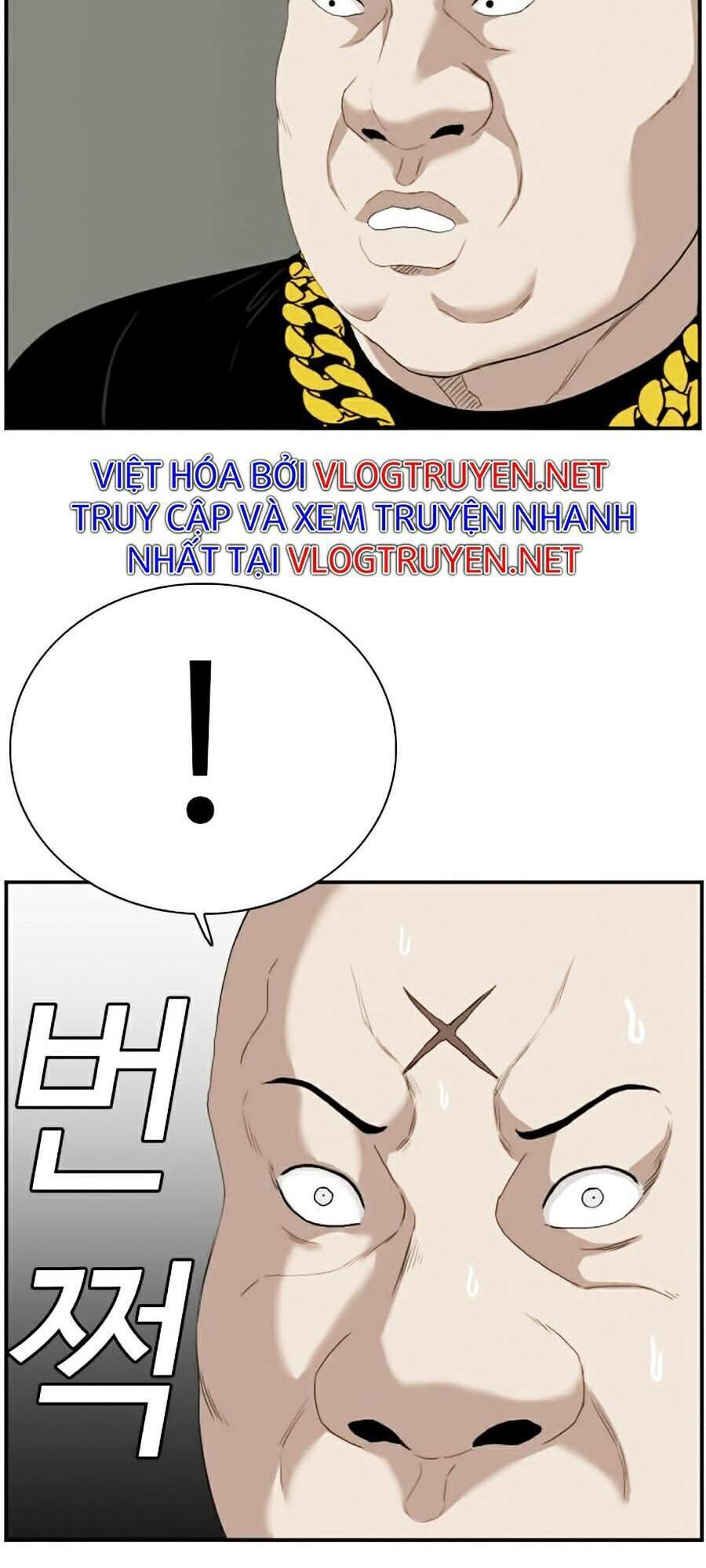 Trang 85