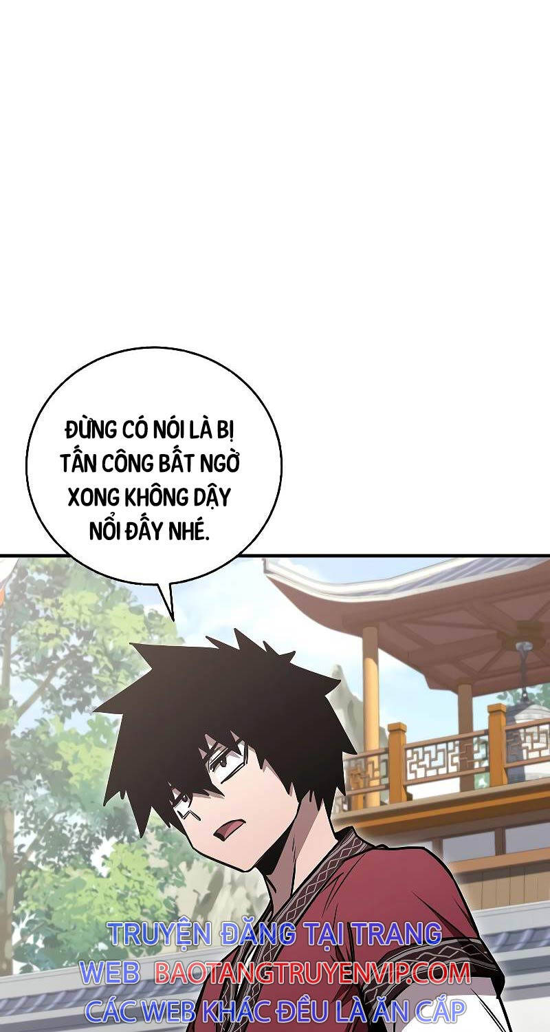 Trang 64
