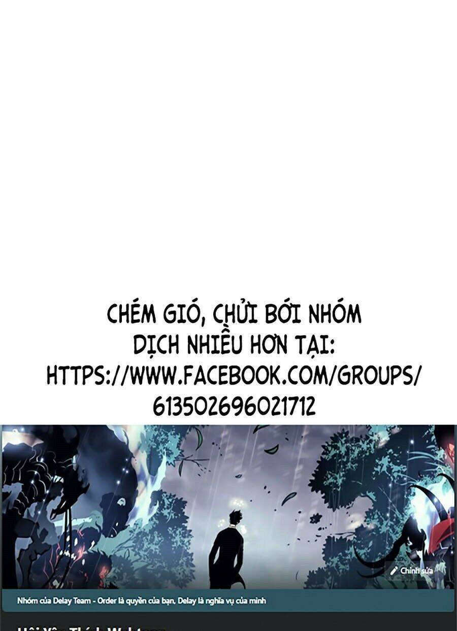 Chương 7 - trang 1