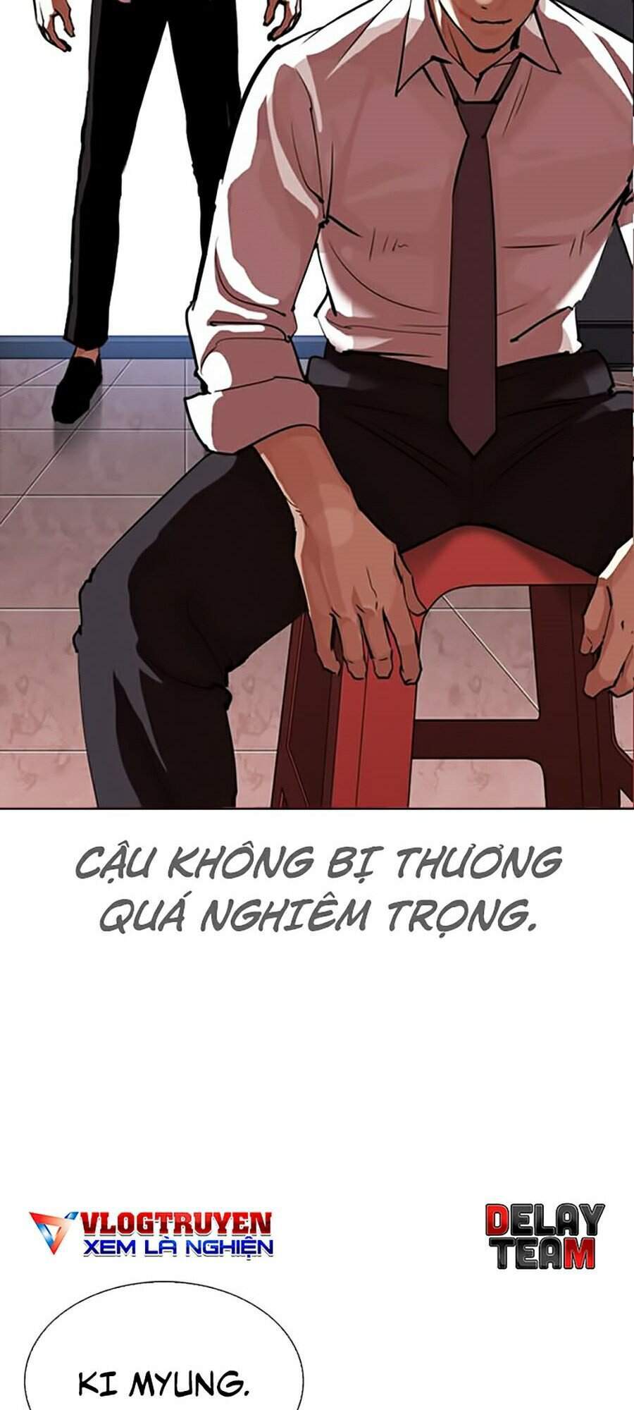 Trang 225